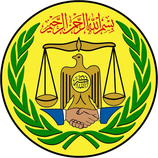 JSL-logo